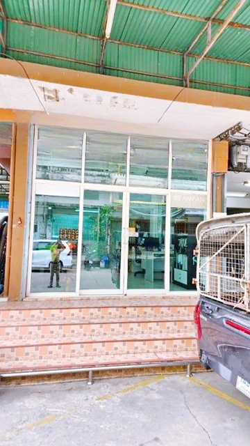 ประกาศฟรี! ซื้อ-ขาย-เช่า คอนโด บ้าน ทาวน์โฮม ที่ดิน และพื้นที่เชิงพาณิชย์ทั่วประเทศไทย ทุกทำเล ทุกงบประมาณ ไม่มีค่าใช้จ่าย ลงง่าย ขายไว เข้าถึงผู้ซื้อโดยตรง 3 223920pic2.jpg