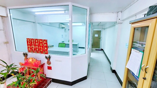 ประกาศฟรี! ซื้อ-ขาย-เช่า คอนโด บ้าน ทาวน์โฮม ที่ดิน และพื้นที่เชิงพาณิชย์ทั่วประเทศไทย ทุกทำเล ทุกงบประมาณ ไม่มีค่าใช้จ่าย ลงง่าย ขายไว เข้าถึงผู้ซื้อโดยตรง 4 223920pic3.jpg