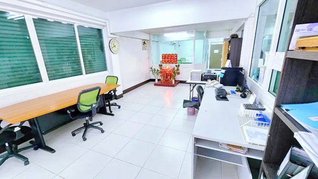 ประกาศฟรี! ซื้อ-ขาย-เช่า คอนโด บ้าน ทาวน์โฮม ที่ดิน และพื้นที่เชิงพาณิชย์ทั่วประเทศไทย ทุกทำเล ทุกงบประมาณ ไม่มีค่าใช้จ่าย ลงง่าย ขายไว เข้าถึงผู้ซื้อโดยตรง 5 223920pic4.jpg