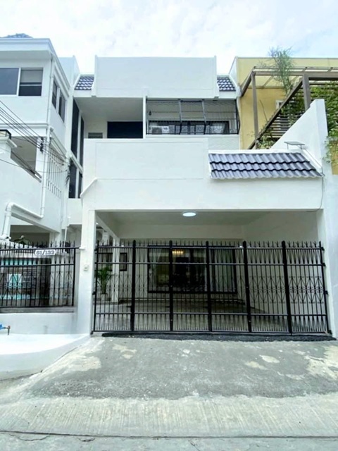 ประกาศฟรี! ซื้อ-ขาย-เช่า คอนโด บ้าน ทาวน์โฮม ที่ดิน และพื้นที่เชิงพาณิชย์ทั่วประเทศไทย ทุกทำเล ทุกงบประมาณ ไม่มีค่าใช้จ่าย ลงง่าย ขายไว เข้าถึงผู้ซื้อโดยตรง 2 223918pic1.jpg