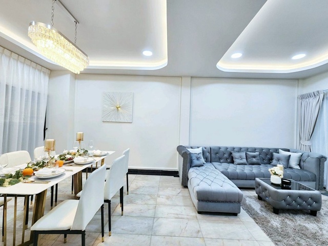 ประกาศฟรี! ซื้อ-ขาย-เช่า คอนโด บ้าน ทาวน์โฮม ที่ดิน และพื้นที่เชิงพาณิชย์ทั่วประเทศไทย ทุกทำเล ทุกงบประมาณ ไม่มีค่าใช้จ่าย ลงง่าย ขายไว เข้าถึงผู้ซื้อโดยตรง 3 223918pic2.jpg