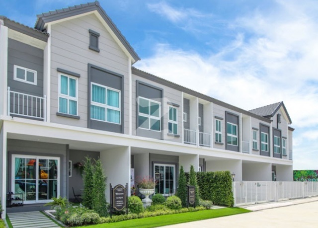 ประกาศฟรี! ซื้อ-ขาย-เช่า คอนโด บ้าน ทาวน์โฮม ที่ดิน และพื้นที่เชิงพาณิชย์ทั่วประเทศไทย ทุกทำเล ทุกงบประมาณ ไม่มีค่าใช้จ่าย ลงง่าย ขายไว เข้าถึงผู้ซื้อโดยตรง 2 223915pic1.jpg