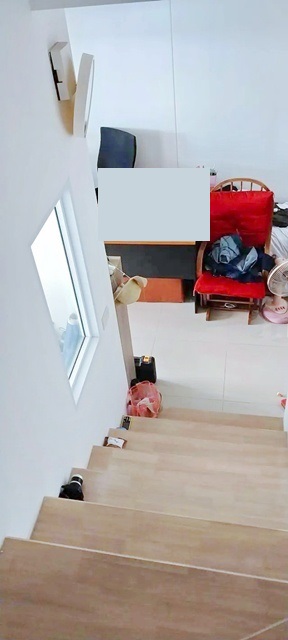 ประกาศฟรี! ซื้อ-ขาย-เช่า คอนโด บ้าน ทาวน์โฮม ที่ดิน และพื้นที่เชิงพาณิชย์ทั่วประเทศไทย ทุกทำเล ทุกงบประมาณ ไม่มีค่าใช้จ่าย ลงง่าย ขายไว เข้าถึงผู้ซื้อโดยตรง 3 223915pic2.jpg