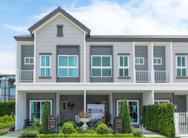 ประกาศฟรี! ซื้อ-ขาย-เช่า คอนโด บ้าน ทาวน์โฮม ที่ดิน และพื้นที่เชิงพาณิชย์ทั่วประเทศไทย ทุกทำเล ทุกงบประมาณ ไม่มีค่าใช้จ่าย ลงง่าย ขายไว เข้าถึงผู้ซื้อโดยตรง 2 223914pic1.jpg