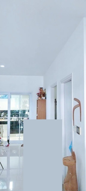 ประกาศฟรี! ซื้อ-ขาย-เช่า คอนโด บ้าน ทาวน์โฮม ที่ดิน และพื้นที่เชิงพาณิชย์ทั่วประเทศไทย ทุกทำเล ทุกงบประมาณ ไม่มีค่าใช้จ่าย ลงง่าย ขายไว เข้าถึงผู้ซื้อโดยตรง 4 223914pic3.jpg