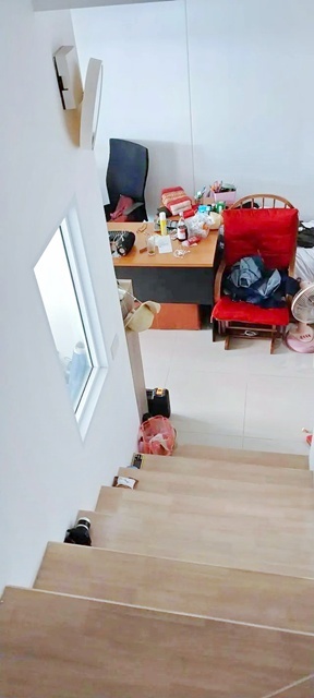 ประกาศฟรี! ซื้อ-ขาย-เช่า คอนโด บ้าน ทาวน์โฮม ที่ดิน และพื้นที่เชิงพาณิชย์ทั่วประเทศไทย ทุกทำเล ทุกงบประมาณ ไม่มีค่าใช้จ่าย ลงง่าย ขายไว เข้าถึงผู้ซื้อโดยตรง 5 223914pic4.jpg