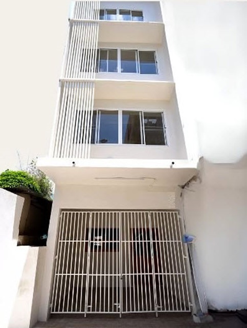 ประกาศฟรี! ซื้อ-ขาย-เช่า คอนโด บ้าน ทาวน์โฮม ที่ดิน และพื้นที่เชิงพาณิชย์ทั่วประเทศไทย ทุกทำเล ทุกงบประมาณ ไม่มีค่าใช้จ่าย ลงง่าย ขายไว เข้าถึงผู้ซื้อโดยตรง 3 223829pic2.jpg