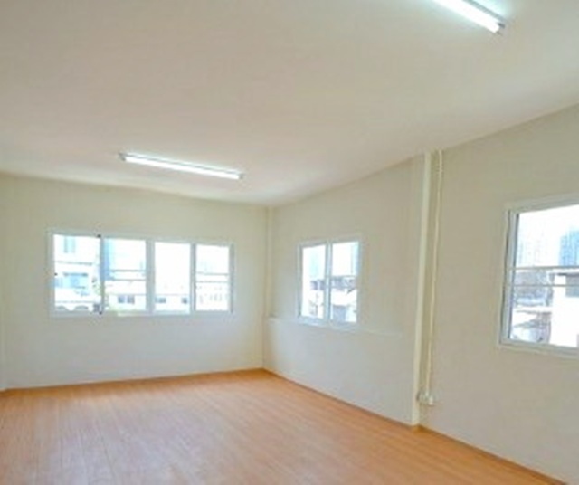 ประกาศฟรี! ซื้อ-ขาย-เช่า คอนโด บ้าน ทาวน์โฮม ที่ดิน และพื้นที่เชิงพาณิชย์ทั่วประเทศไทย ทุกทำเล ทุกงบประมาณ ไม่มีค่าใช้จ่าย ลงง่าย ขายไว เข้าถึงผู้ซื้อโดยตรง 4 223829pic3.jpg