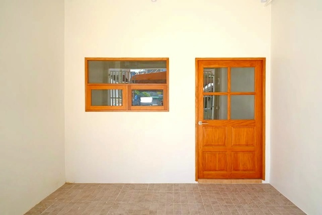 ประกาศฟรี! ซื้อ-ขาย-เช่า คอนโด บ้าน ทาวน์โฮม ที่ดิน และพื้นที่เชิงพาณิชย์ทั่วประเทศไทย ทุกทำเล ทุกงบประมาณ ไม่มีค่าใช้จ่าย ลงง่าย ขายไว เข้าถึงผู้ซื้อโดยตรง 3 223828pic2.jpg