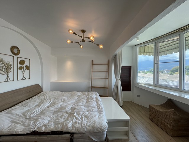 ประกาศฟรี! ซื้อ-ขาย-เช่า คอนโด บ้าน ทาวน์โฮม ที่ดิน และพื้นที่เชิงพาณิชย์ทั่วประเทศไทย ทุกทำเล ทุกงบประมาณ ไม่มีค่าใช้จ่าย ลงง่าย ขายไว เข้าถึงผู้ซื้อโดยตรง 2 303185pic1.jpg