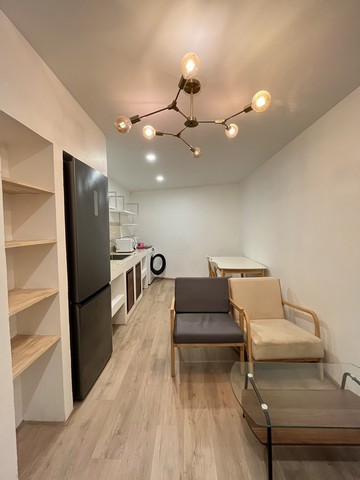 ประกาศฟรี! ซื้อ-ขาย-เช่า คอนโด บ้าน ทาวน์โฮม ที่ดิน และพื้นที่เชิงพาณิชย์ทั่วประเทศไทย ทุกทำเล ทุกงบประมาณ ไม่มีค่าใช้จ่าย ลงง่าย ขายไว เข้าถึงผู้ซื้อโดยตรง 3 303185pic2.jpg