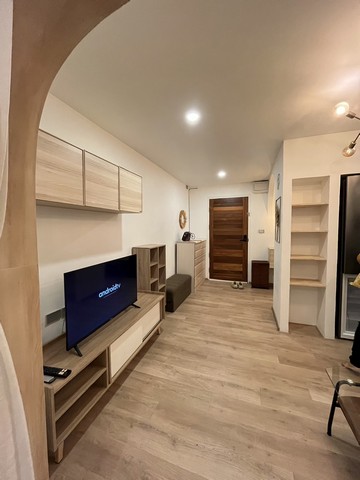 ประกาศฟรี! ซื้อ-ขาย-เช่า คอนโด บ้าน ทาวน์โฮม ที่ดิน และพื้นที่เชิงพาณิชย์ทั่วประเทศไทย ทุกทำเล ทุกงบประมาณ ไม่มีค่าใช้จ่าย ลงง่าย ขายไว เข้าถึงผู้ซื้อโดยตรง 4 303185pic3.jpg