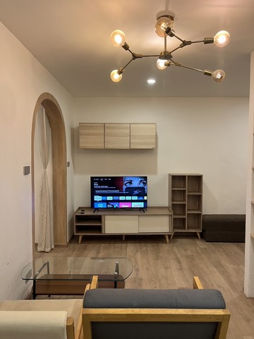 ประกาศฟรี! ซื้อ-ขาย-เช่า คอนโด บ้าน ทาวน์โฮม ที่ดิน และพื้นที่เชิงพาณิชย์ทั่วประเทศไทย ทุกทำเล ทุกงบประมาณ ไม่มีค่าใช้จ่าย ลงง่าย ขายไว เข้าถึงผู้ซื้อโดยตรง 5 303185pic4.jpg