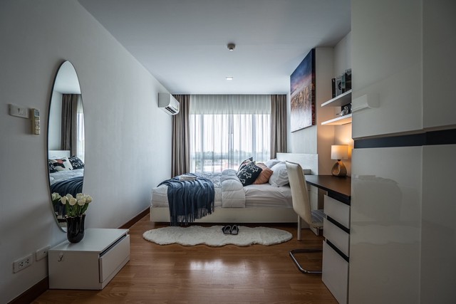 ประกาศฟรี! ซื้อ-ขาย-เช่า คอนโด บ้าน ทาวน์โฮม ที่ดิน และพื้นที่เชิงพาณิชย์ทั่วประเทศไทย ทุกทำเล ทุกงบประมาณ ไม่มีค่าใช้จ่าย ลงง่าย ขายไว เข้าถึงผู้ซื้อโดยตรง 2 303184pic1.jpg