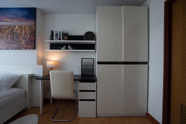 ประกาศฟรี! ซื้อ-ขาย-เช่า คอนโด บ้าน ทาวน์โฮม ที่ดิน และพื้นที่เชิงพาณิชย์ทั่วประเทศไทย ทุกทำเล ทุกงบประมาณ ไม่มีค่าใช้จ่าย ลงง่าย ขายไว เข้าถึงผู้ซื้อโดยตรง 3 303184pic2.jpg