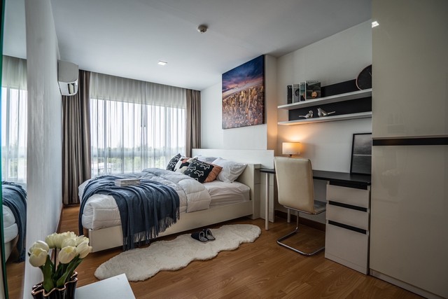 ประกาศฟรี! ซื้อ-ขาย-เช่า คอนโด บ้าน ทาวน์โฮม ที่ดิน และพื้นที่เชิงพาณิชย์ทั่วประเทศไทย ทุกทำเล ทุกงบประมาณ ไม่มีค่าใช้จ่าย ลงง่าย ขายไว เข้าถึงผู้ซื้อโดยตรง 4 303184pic3.jpg