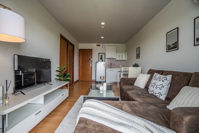 ประกาศฟรี! ซื้อ-ขาย-เช่า คอนโด บ้าน ทาวน์โฮม ที่ดิน และพื้นที่เชิงพาณิชย์ทั่วประเทศไทย ทุกทำเล ทุกงบประมาณ ไม่มีค่าใช้จ่าย ลงง่าย ขายไว เข้าถึงผู้ซื้อโดยตรง 5 303184pic4.jpg