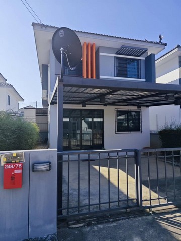 ประกาศฟรี! ซื้อ-ขาย-เช่า คอนโด บ้าน ทาวน์โฮม ที่ดิน และพื้นที่เชิงพาณิชย์ทั่วประเทศไทย ทุกทำเล ทุกงบประมาณ ไม่มีค่าใช้จ่าย ลงง่าย ขายไว เข้าถึงผู้ซื้อโดยตรง 2 303183pic1.jpg