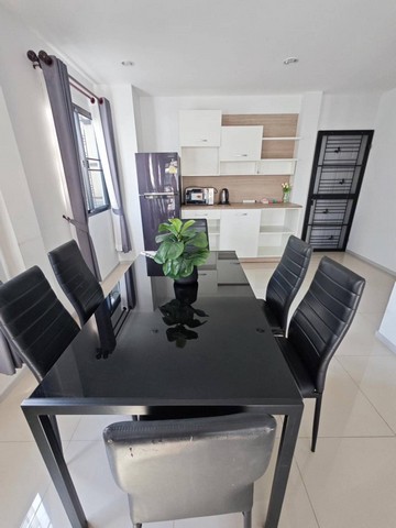 ประกาศฟรี! ซื้อ-ขาย-เช่า คอนโด บ้าน ทาวน์โฮม ที่ดิน และพื้นที่เชิงพาณิชย์ทั่วประเทศไทย ทุกทำเล ทุกงบประมาณ ไม่มีค่าใช้จ่าย ลงง่าย ขายไว เข้าถึงผู้ซื้อโดยตรง 3 303183pic2.jpg