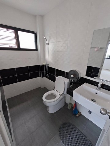 ประกาศฟรี! ซื้อ-ขาย-เช่า คอนโด บ้าน ทาวน์โฮม ที่ดิน และพื้นที่เชิงพาณิชย์ทั่วประเทศไทย ทุกทำเล ทุกงบประมาณ ไม่มีค่าใช้จ่าย ลงง่าย ขายไว เข้าถึงผู้ซื้อโดยตรง 4 303183pic3.jpg