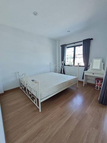 ประกาศฟรี! ซื้อ-ขาย-เช่า คอนโด บ้าน ทาวน์โฮม ที่ดิน และพื้นที่เชิงพาณิชย์ทั่วประเทศไทย ทุกทำเล ทุกงบประมาณ ไม่มีค่าใช้จ่าย ลงง่าย ขายไว เข้าถึงผู้ซื้อโดยตรง 5 303183pic4.jpg