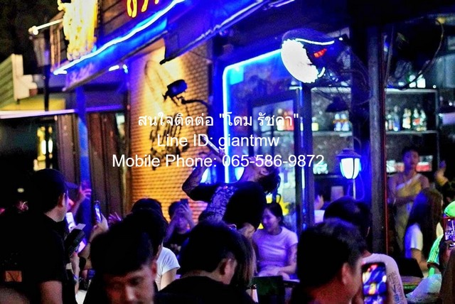 ประกาศฟรี! ซื้อ-ขาย-เช่า คอนโด บ้าน ทาวน์โฮม ที่ดิน และพื้นที่เชิงพาณิชย์ทั่วประเทศไทย ทุกทำเล ทุกงบประมาณ ไม่มีค่าใช้จ่าย ลงง่าย ขายไว เข้าถึงผู้ซื้อโดยตรง 2 15965pic1.jpg