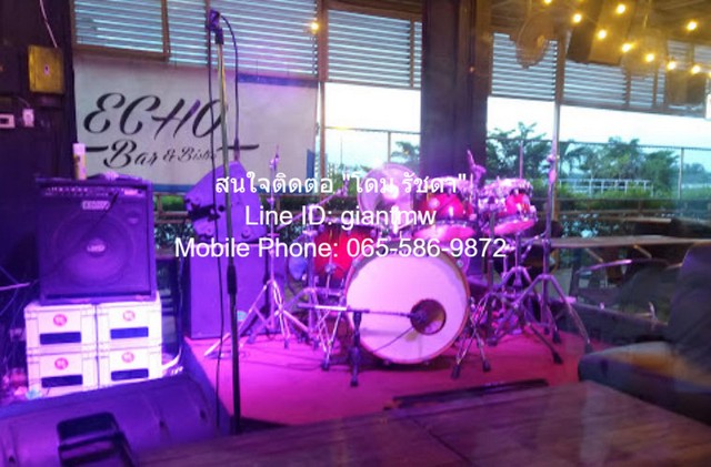 ประกาศฟรี! ซื้อ-ขาย-เช่า คอนโด บ้าน ทาวน์โฮม ที่ดิน และพื้นที่เชิงพาณิชย์ทั่วประเทศไทย ทุกทำเล ทุกงบประมาณ ไม่มีค่าใช้จ่าย ลงง่าย ขายไว เข้าถึงผู้ซื้อโดยตรง 3 15965pic2.jpg