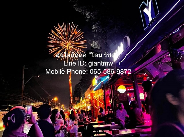 ประกาศฟรี! ซื้อ-ขาย-เช่า คอนโด บ้าน ทาวน์โฮม ที่ดิน และพื้นที่เชิงพาณิชย์ทั่วประเทศไทย ทุกทำเล ทุกงบประมาณ ไม่มีค่าใช้จ่าย ลงง่าย ขายไว เข้าถึงผู้ซื้อโดยตรง 4 15965pic3.jpg