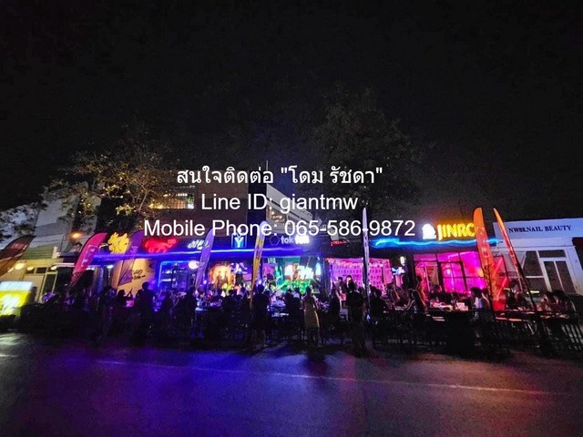 ประกาศฟรี! ซื้อ-ขาย-เช่า คอนโด บ้าน ทาวน์โฮม ที่ดิน และพื้นที่เชิงพาณิชย์ทั่วประเทศไทย ทุกทำเล ทุกงบประมาณ ไม่มีค่าใช้จ่าย ลงง่าย ขายไว เข้าถึงผู้ซื้อโดยตรง 5 15965pic4.jpg
