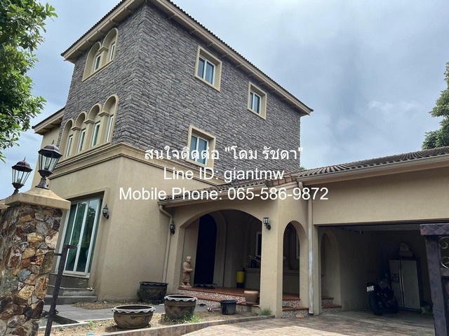 ประกาศฟรี! ซื้อ-ขาย-เช่า คอนโด บ้าน ทาวน์โฮม ที่ดิน และพื้นที่เชิงพาณิชย์ทั่วประเทศไทย ทุกทำเล ทุกงบประมาณ ไม่มีค่าใช้จ่าย ลงง่าย ขายไว เข้าถึงผู้ซื้อโดยตรง 5 15909pic4.jpg