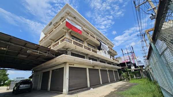 ประกาศฟรี! ซื้อ-ขาย-เช่า คอนโด บ้าน ทาวน์โฮม ที่ดิน และพื้นที่เชิงพาณิชย์ทั่วประเทศไทย ทุกทำเล ทุกงบประมาณ ไม่มีค่าใช้จ่าย ลงง่าย ขายไว เข้าถึงผู้ซื้อโดยตรง 2 500065pic1.jpg