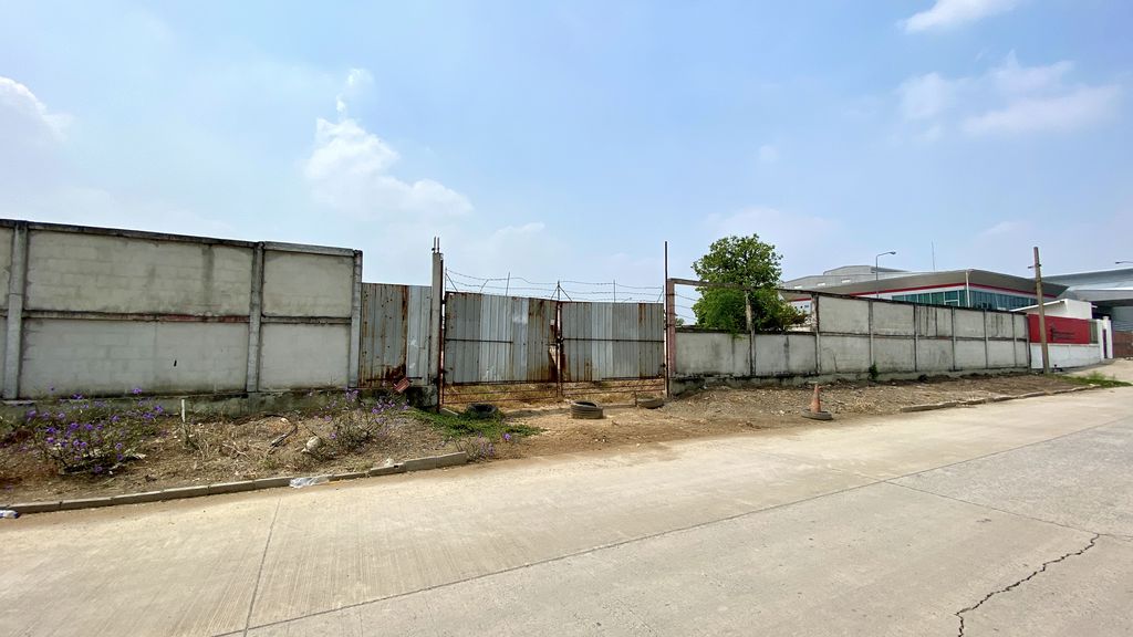 ประกาศฟรี! ซื้อ-ขาย-เช่า คอนโด บ้าน ทาวน์โฮม ที่ดิน และพื้นที่เชิงพาณิชย์ทั่วประเทศไทย ทุกทำเล ทุกงบประมาณ ไม่มีค่าใช้จ่าย ลงง่าย ขายไว เข้าถึงผู้ซื้อโดยตรง 2 501400pic1.jpg