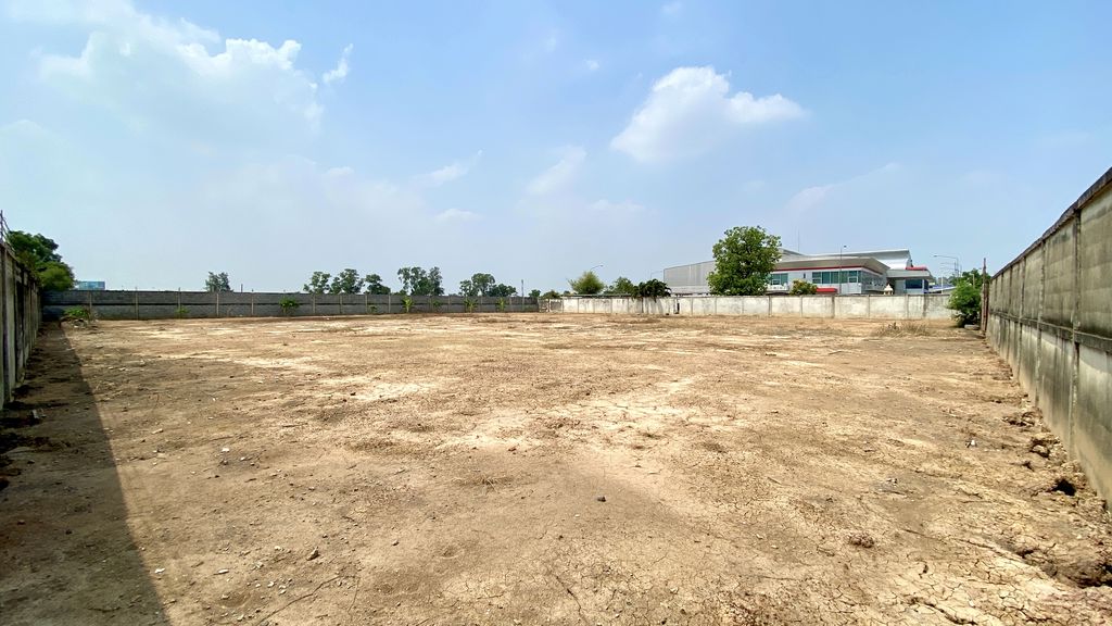 ประกาศฟรี! ซื้อ-ขาย-เช่า คอนโด บ้าน ทาวน์โฮม ที่ดิน และพื้นที่เชิงพาณิชย์ทั่วประเทศไทย ทุกทำเล ทุกงบประมาณ ไม่มีค่าใช้จ่าย ลงง่าย ขายไว เข้าถึงผู้ซื้อโดยตรง 4 501400pic3.jpg