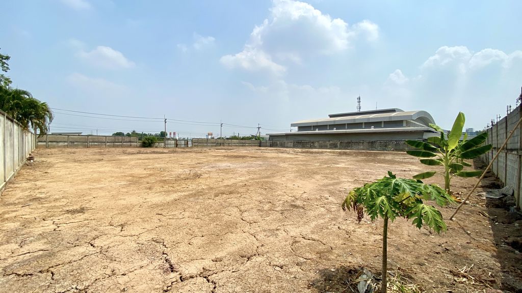 ประกาศฟรี! ซื้อ-ขาย-เช่า คอนโด บ้าน ทาวน์โฮม ที่ดิน และพื้นที่เชิงพาณิชย์ทั่วประเทศไทย ทุกทำเล ทุกงบประมาณ ไม่มีค่าใช้จ่าย ลงง่าย ขายไว เข้าถึงผู้ซื้อโดยตรง 5 501400pic4.jpg