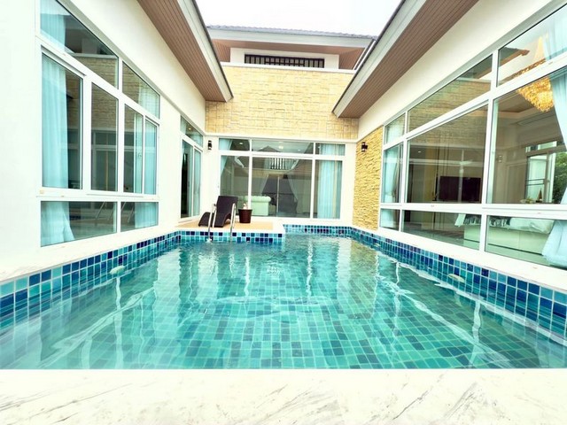 ประกาศฟรี! ซื้อ-ขาย-เช่า คอนโด บ้าน ทาวน์โฮม ที่ดิน และพื้นที่เชิงพาณิชย์ทั่วประเทศไทย ทุกทำเล ทุกงบประมาณ ไม่มีค่าใช้จ่าย ลงง่าย ขายไว เข้าถึงผู้ซื้อโดยตรง 3 288254pic2.jpg