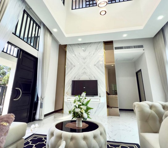 ประกาศฟรี! ซื้อ-ขาย-เช่า คอนโด บ้าน ทาวน์โฮม ที่ดิน และพื้นที่เชิงพาณิชย์ทั่วประเทศไทย ทุกทำเล ทุกงบประมาณ ไม่มีค่าใช้จ่าย ลงง่าย ขายไว เข้าถึงผู้ซื้อโดยตรง 5 288254pic4.jpg