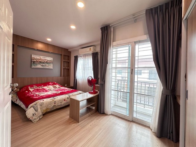 ประกาศฟรี! ซื้อ-ขาย-เช่า คอนโด บ้าน ทาวน์โฮม ที่ดิน และพื้นที่เชิงพาณิชย์ทั่วประเทศไทย ทุกทำเล ทุกงบประมาณ ไม่มีค่าใช้จ่าย ลงง่าย ขายไว เข้าถึงผู้ซื้อโดยตรง 5 288252pic4.jpg