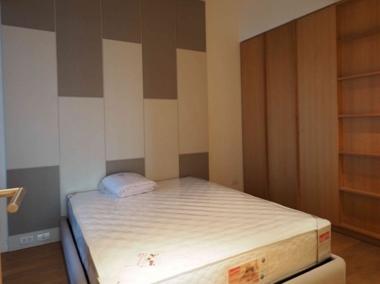 ประกาศฟรี! ซื้อ-ขาย-เช่า คอนโด บ้าน ทาวน์โฮม ที่ดิน และพื้นที่เชิงพาณิชย์ทั่วประเทศไทย ทุกทำเล ทุกงบประมาณ ไม่มีค่าใช้จ่าย ลงง่าย ขายไว เข้าถึงผู้ซื้อโดยตรง 5 291417pic4.jpg