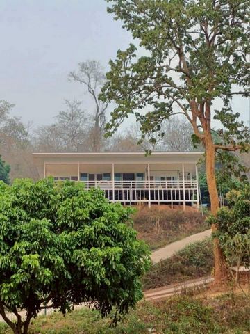 ประกาศฟรี! ซื้อ-ขาย-เช่า คอนโด บ้าน ทาวน์โฮม ที่ดิน และพื้นที่เชิงพาณิชย์ทั่วประเทศไทย ทุกทำเล ทุกงบประมาณ ไม่มีค่าใช้จ่าย ลงง่าย ขายไว เข้าถึงผู้ซื้อโดยตรง 3 224011pic2.jpg