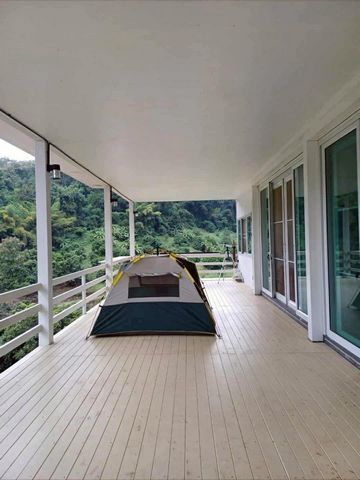 ประกาศฟรี! ซื้อ-ขาย-เช่า คอนโด บ้าน ทาวน์โฮม ที่ดิน และพื้นที่เชิงพาณิชย์ทั่วประเทศไทย ทุกทำเล ทุกงบประมาณ ไม่มีค่าใช้จ่าย ลงง่าย ขายไว เข้าถึงผู้ซื้อโดยตรง 4 224011pic3.jpg