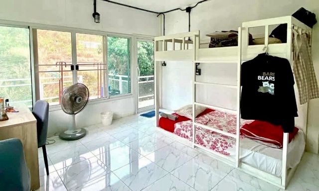 ประกาศฟรี! ซื้อ-ขาย-เช่า คอนโด บ้าน ทาวน์โฮม ที่ดิน และพื้นที่เชิงพาณิชย์ทั่วประเทศไทย ทุกทำเล ทุกงบประมาณ ไม่มีค่าใช้จ่าย ลงง่าย ขายไว เข้าถึงผู้ซื้อโดยตรง 5 224011pic4.jpg