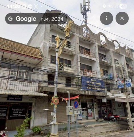 ประกาศฟรี! ซื้อ-ขาย-เช่า คอนโด บ้าน ทาวน์โฮม ที่ดิน และพื้นที่เชิงพาณิชย์ทั่วประเทศไทย ทุกทำเล ทุกงบประมาณ ไม่มีค่าใช้จ่าย ลงง่าย ขายไว เข้าถึงผู้ซื้อโดยตรง 2 303228pic1.jpg