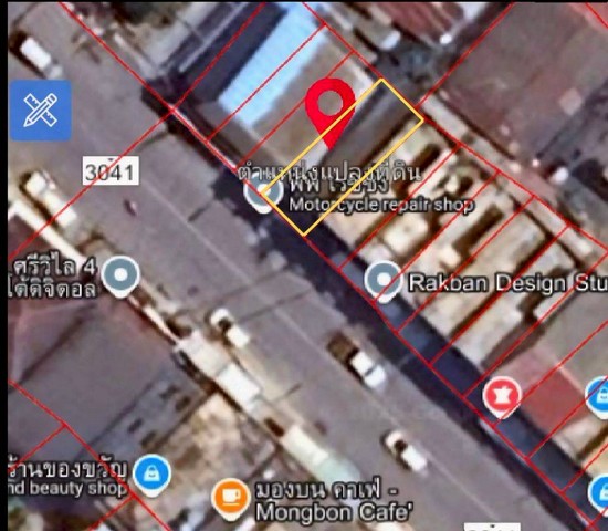 ประกาศฟรี! ซื้อ-ขาย-เช่า คอนโด บ้าน ทาวน์โฮม ที่ดิน และพื้นที่เชิงพาณิชย์ทั่วประเทศไทย ทุกทำเล ทุกงบประมาณ ไม่มีค่าใช้จ่าย ลงง่าย ขายไว เข้าถึงผู้ซื้อโดยตรง 3 303228pic2.jpg