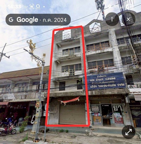 ประกาศฟรี! ซื้อ-ขาย-เช่า คอนโด บ้าน ทาวน์โฮม ที่ดิน และพื้นที่เชิงพาณิชย์ทั่วประเทศไทย ทุกทำเล ทุกงบประมาณ ไม่มีค่าใช้จ่าย ลงง่าย ขายไว เข้าถึงผู้ซื้อโดยตรง 4 303228pic3.jpg