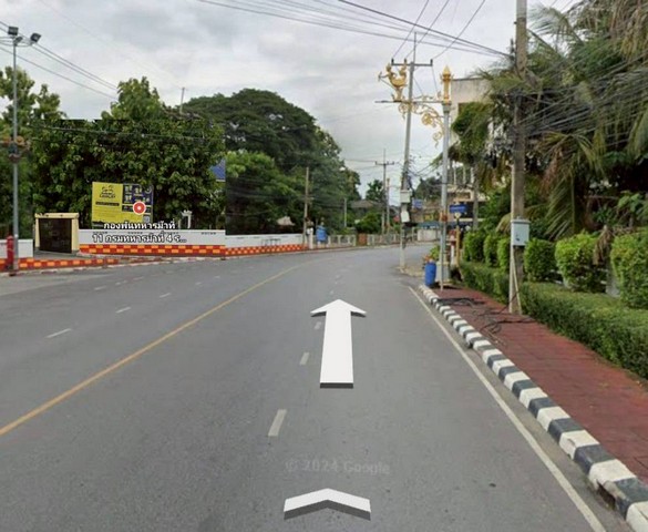 ประกาศฟรี! ซื้อ-ขาย-เช่า คอนโด บ้าน ทาวน์โฮม ที่ดิน และพื้นที่เชิงพาณิชย์ทั่วประเทศไทย ทุกทำเล ทุกงบประมาณ ไม่มีค่าใช้จ่าย ลงง่าย ขายไว เข้าถึงผู้ซื้อโดยตรง 5 303228pic4.jpg