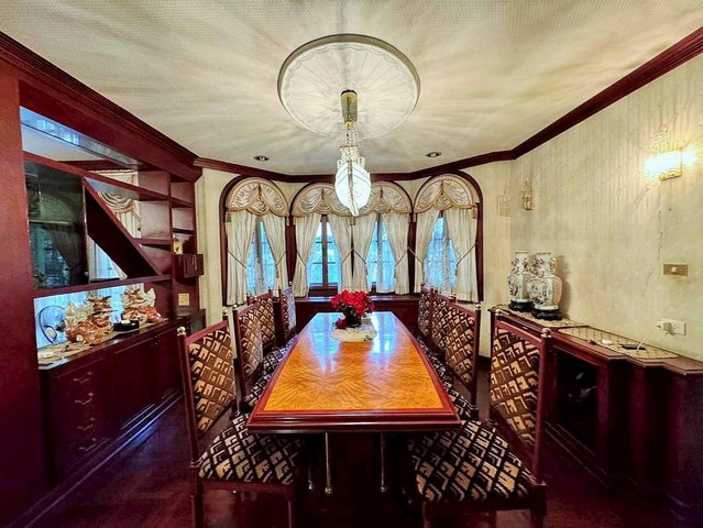 ประกาศฟรี! ซื้อ-ขาย-เช่า คอนโด บ้าน ทาวน์โฮม ที่ดิน และพื้นที่เชิงพาณิชย์ทั่วประเทศไทย ทุกทำเล ทุกงบประมาณ ไม่มีค่าใช้จ่าย ลงง่าย ขายไว เข้าถึงผู้ซื้อโดยตรง 3 303227pic2.jpg