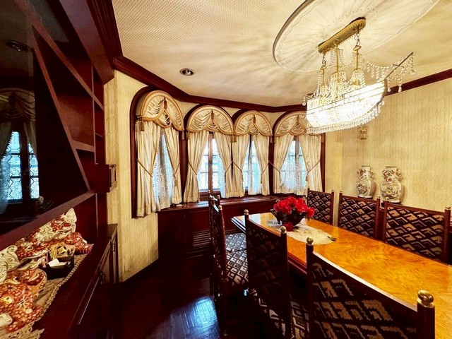 ประกาศฟรี! ซื้อ-ขาย-เช่า คอนโด บ้าน ทาวน์โฮม ที่ดิน และพื้นที่เชิงพาณิชย์ทั่วประเทศไทย ทุกทำเล ทุกงบประมาณ ไม่มีค่าใช้จ่าย ลงง่าย ขายไว เข้าถึงผู้ซื้อโดยตรง 4 303227pic3.jpg