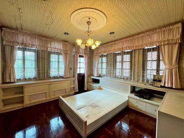 ประกาศฟรี! ซื้อ-ขาย-เช่า คอนโด บ้าน ทาวน์โฮม ที่ดิน และพื้นที่เชิงพาณิชย์ทั่วประเทศไทย ทุกทำเล ทุกงบประมาณ ไม่มีค่าใช้จ่าย ลงง่าย ขายไว เข้าถึงผู้ซื้อโดยตรง 5 303227pic4.jpg