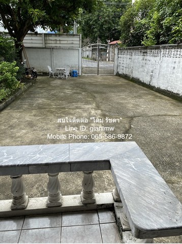 ประกาศฟรี! ซื้อ-ขาย-เช่า คอนโด บ้าน ทาวน์โฮม ที่ดิน และพื้นที่เชิงพาณิชย์ทั่วประเทศไทย ทุกทำเล ทุกงบประมาณ ไม่มีค่าใช้จ่าย ลงง่าย ขายไว เข้าถึงผู้ซื้อโดยตรง 4 15702pic3.jpg