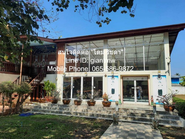 ประกาศฟรี! ซื้อ-ขาย-เช่า คอนโด บ้าน ทาวน์โฮม ที่ดิน และพื้นที่เชิงพาณิชย์ทั่วประเทศไทย ทุกทำเล ทุกงบประมาณ ไม่มีค่าใช้จ่าย ลงง่าย ขายไว เข้าถึงผู้ซื้อโดยตรง 3 15699pic2.jpg